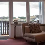 Ferienwohnung Gipfelblick