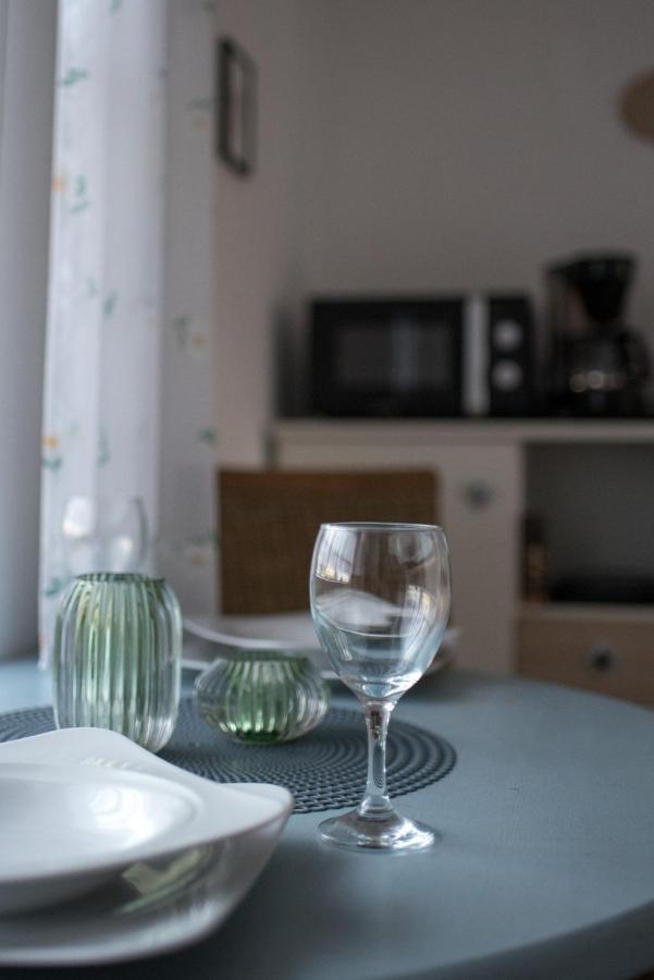 Ferienwohnung Gipfelblick *